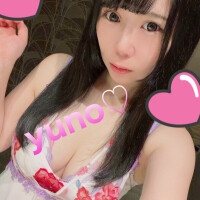 あれれー？