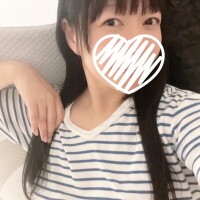 6/27のありがとう♪