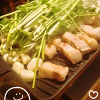 お礼です(⁠*⁠˘⁠︶⁠˘⁠*⁠)⁠.⁠｡⁠*⁠♡