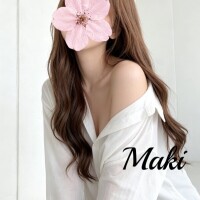 今月も素敵なご縁を🍀