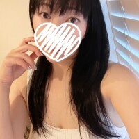 女の子責めのエロ漫画良き♡