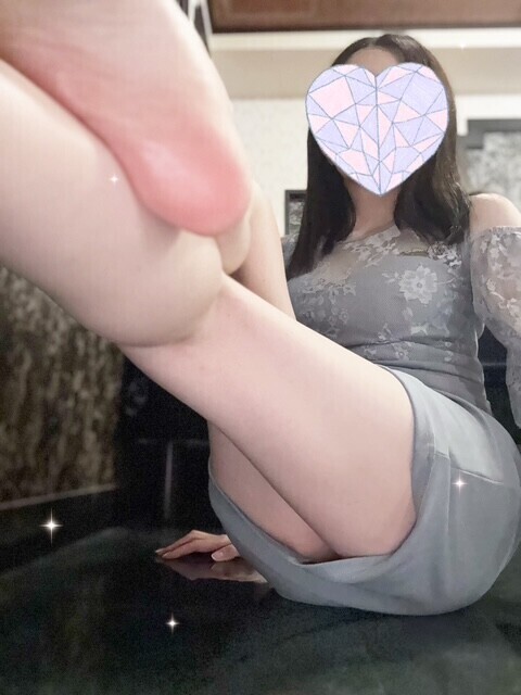 1日ありがとうございました♡