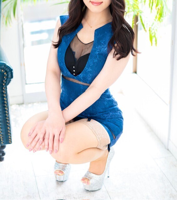 旬だから❣️