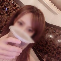 紗雪居ました‼️‼️‼️