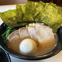 ラ活③