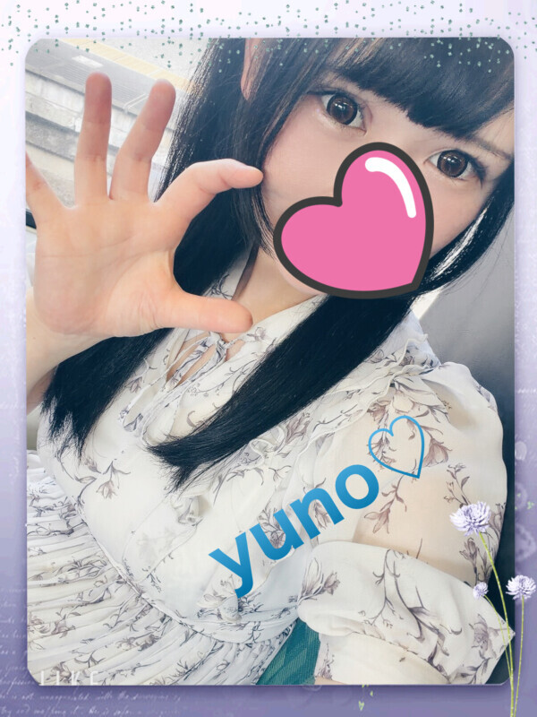 我慢、、、！｡ﾟ(ﾟ´ω`ﾟ)ﾟ｡
