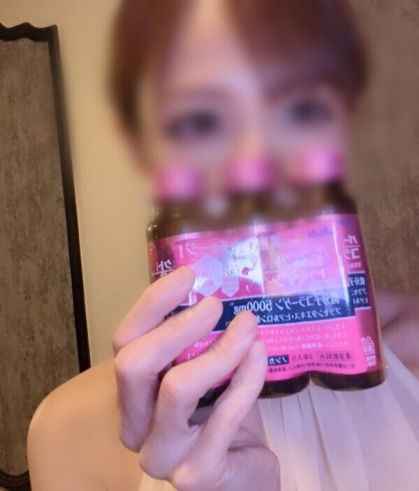 帰りました～🏠