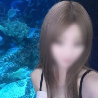新渚(にいな)