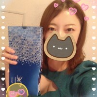 お礼です(⁠ ⁠◜⁠‿⁠◝⁠ ⁠)⁠♡