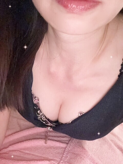 6日出勤しています♡