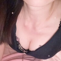 6日出勤しています♡