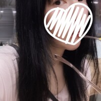 7/4のありがとう♪
