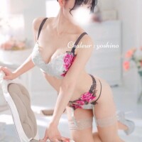 寵愛に浴す