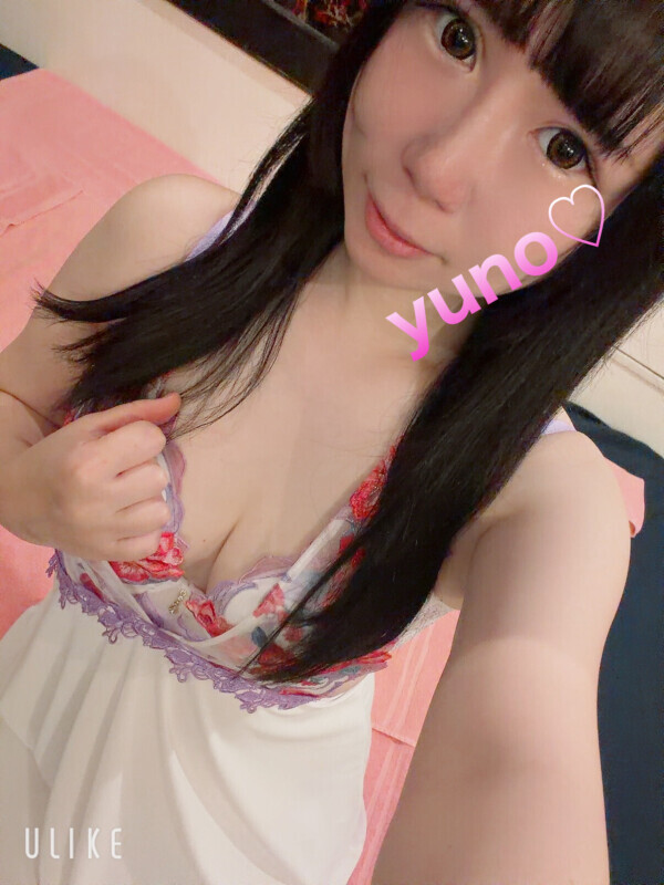 七夕(*´ω`*)