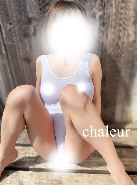 願いを込めて