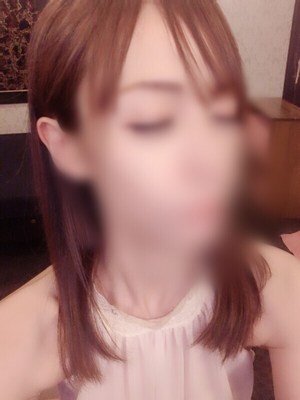 帰りました～🏠