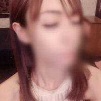 帰りました～🏠
