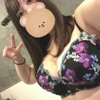 こんにちは·͜· ︎♡