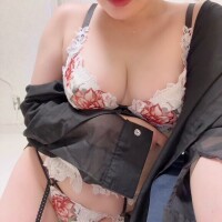 シテ〇ヘブンのマイガール限定で