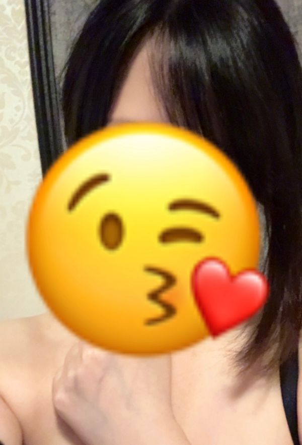 梓だよん！