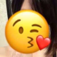 梓だよん！