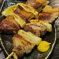 お礼ですo⁠(⁠(⁠*⁠^⁠▽⁠^⁠*⁠)⁠)⁠o