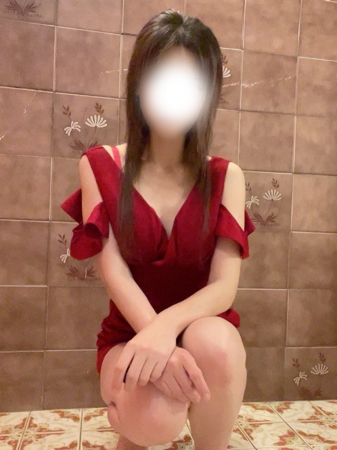 いいお天気♡