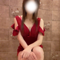 いいお天気♡