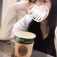 私の髪が長い理由