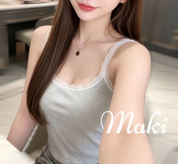 感謝でいっぱい🍀