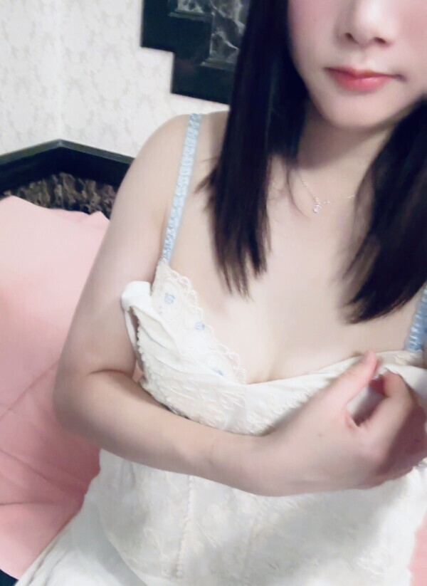久しぶりの