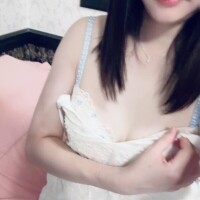 月乃(つきの)