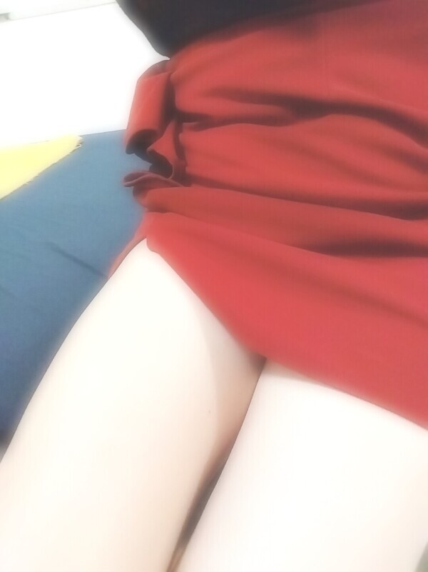 完売🈵ありがとうございます