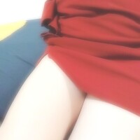 完売🈵ありがとうございます