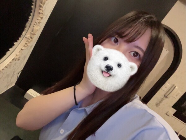 こんばんは·͜· ︎