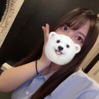 こんばんは·͜· ︎