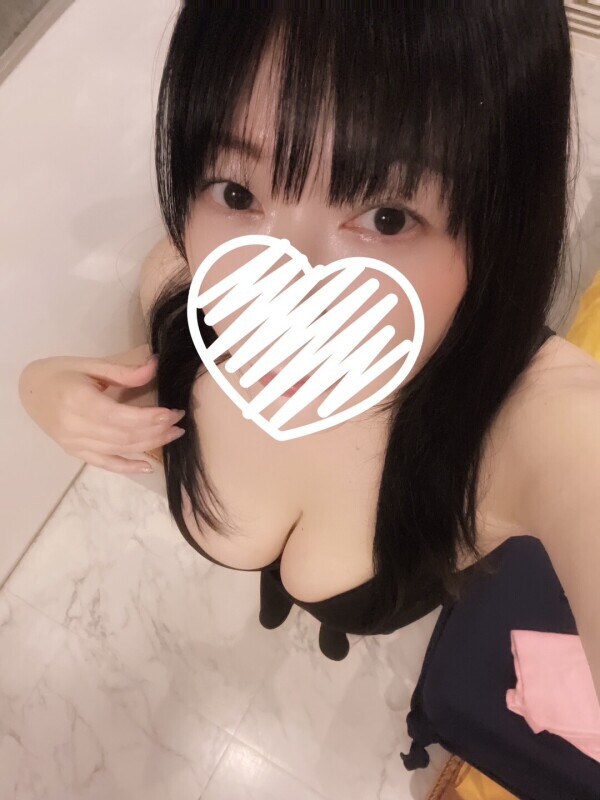 7/14のありがとう♪