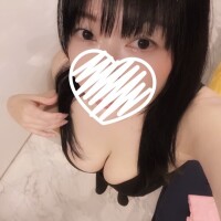 7/14のありがとう♪