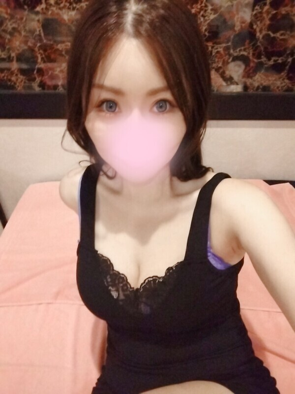 唯花出勤しました