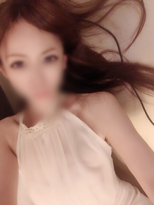 帰りました～