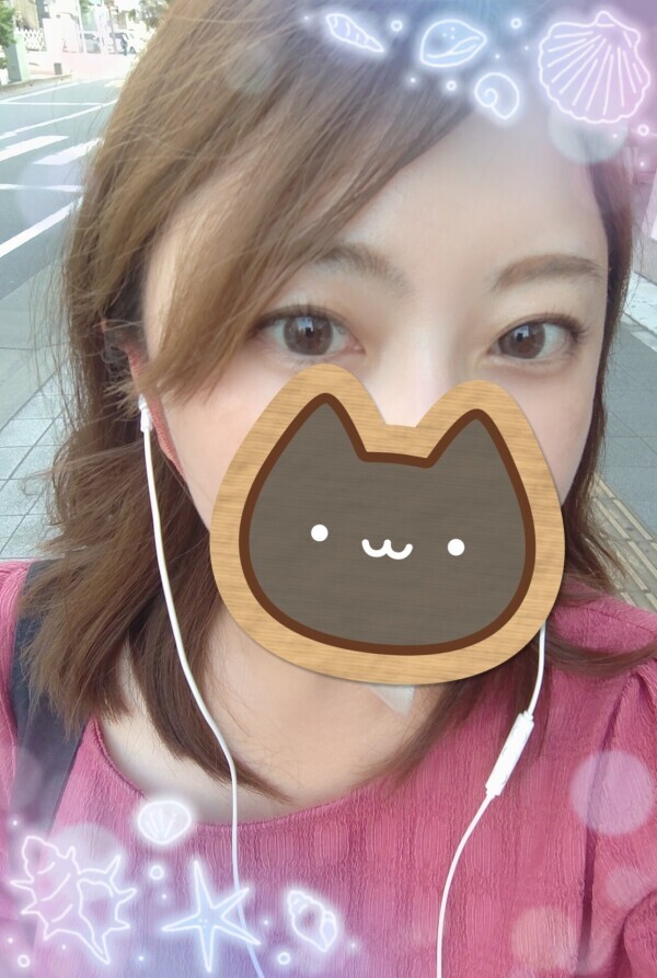 お礼♡と8月の予定(⁠*⁠´⁠ω⁠｀⁠*⁠)