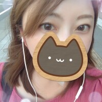 お礼♡と8月の予定(⁠*⁠´⁠ω⁠｀⁠*⁠)