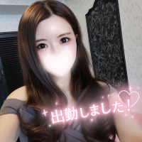 出勤しました✨️