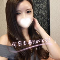 香織(かおり)