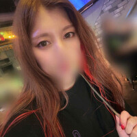 初めまして！