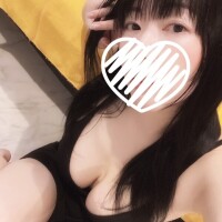 やっとストIIの話