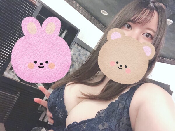 出勤しました！