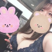 出勤しました！