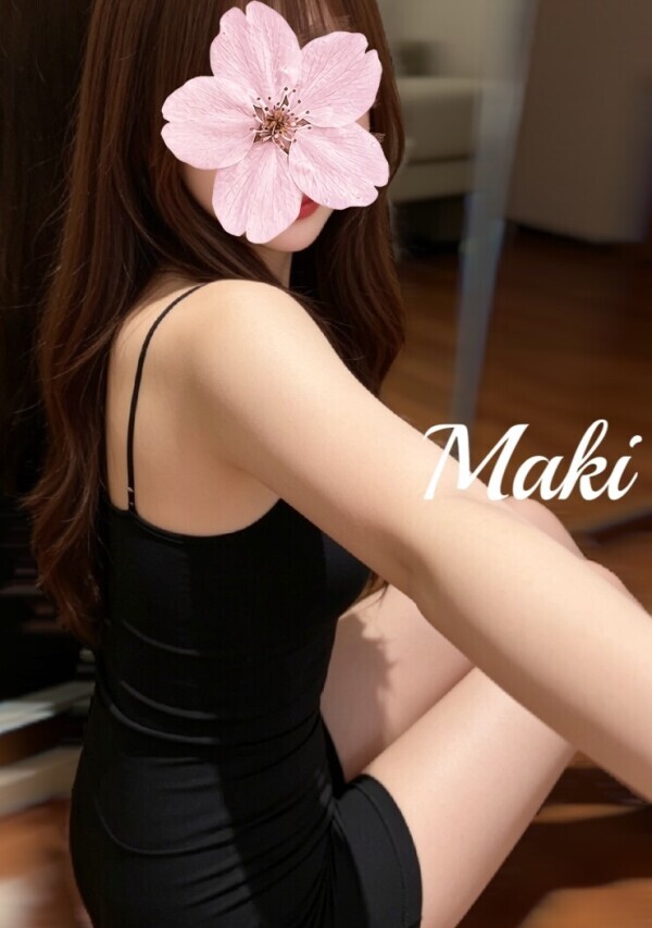 今夜の予定は決まりましたか？♡