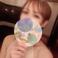 紗雪居ました‼️